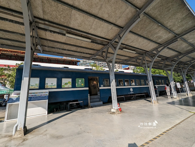 台灣好湯雙北兩天一夜近郊湯旅,泡湯、美食、景點就醬玩 9 台灣好湯雙北兩天一夜近郊湯旅,泡湯、美食、景點就醬玩