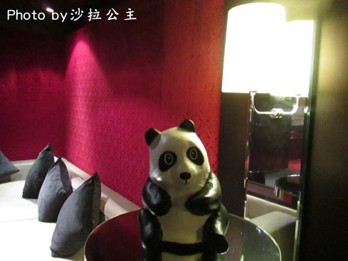 IMG_7509.jpg IMG_7509.jpg