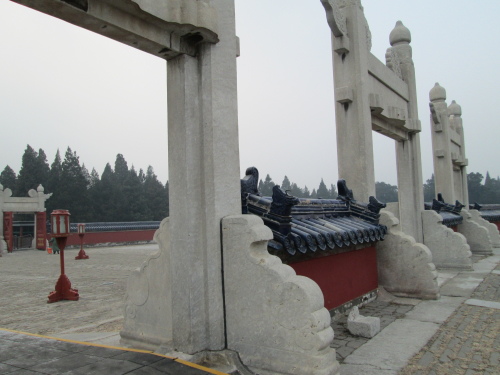 IMG_4059.jpg IMG_4059.jpg