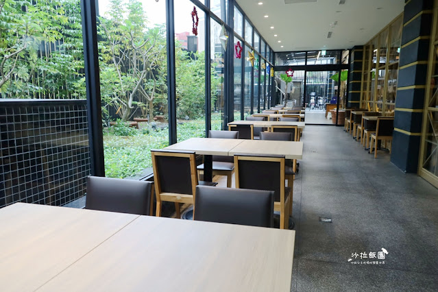 花蓮住宿推薦『康橋大飯店站前館』免費下午茶、宵夜吃到飽、近花蓮車站 11 花蓮住宿推薦『康橋大飯店站前館』免費下午茶、宵夜吃到飽、近花蓮車站