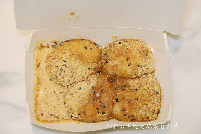 遼寧夜市美食『客家自製湯圓』燒麻糬/IG打卡名店/捷運南京復興站/30年老店/冬至.元宵節必吃 11 遼寧夜市美食『客家自製湯圓』燒麻糬/IG打卡名店/捷運南京復興站/30年老店/冬至.元宵節必吃