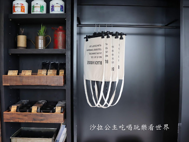 宜蘭頭城人氣咖啡廳『黑宅咖啡』早午餐/IG打卡熱點/情侶約會 20 宜蘭頭城人氣咖啡廳『黑宅咖啡』早午餐/IG打卡熱點/情侶約會