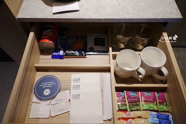 林口亞昕福朋喜來登酒店,機捷林口站、透明泳池、遊戲室 51 林口亞昕福朋喜來登酒店,機捷林口站、透明泳池、遊戲室