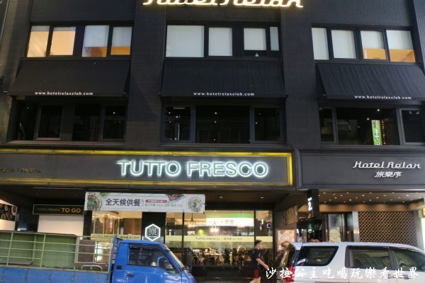 IMG_0405.JPG IMG_0405.JPG