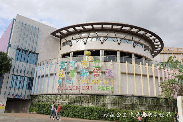 中信卡帶您認識不一樣的台灣!飯店住宿.美食餐廳.購物.交通.優惠好行攻略篇.士林一日遊懶人包 36 中信卡帶您認識不一樣的台灣!飯店住宿.美食餐廳.購物.交通.優惠好行攻略篇.士林一日遊懶人包