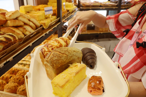 已停業台北生意超好麵包店『小鳥吃吐司內湖店』內科人吃起來 15 已停業台北生意超好麵包店『小鳥吃吐司內湖店』內科人吃起來