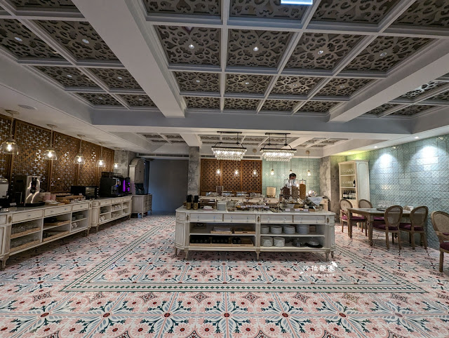 南庄住宿『格拉斯行館』浪漫法國鄉村風,首選哥德式建築風格來城堡渡假吧 92 南庄住宿『格拉斯行館』浪漫法國鄉村風,首選哥德式建築風格來城堡渡假吧