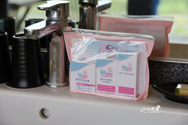 宜蘭住宿親子景點『綠舞國際觀光飯店』一泊二食住房 59 宜蘭住宿親子景點『綠舞國際觀光飯店』一泊二食住房