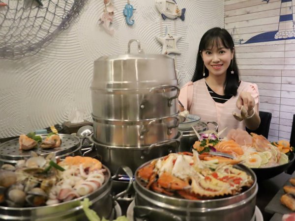 175895.jpg 175895.jpg