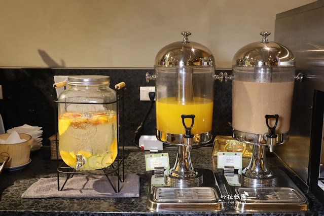 台中全新飯店走路就到逢甲夜市『享得道行旅』24小時氣泡水、免費宵夜、泡腳池 51 台中全新飯店走路就到逢甲夜市『享得道行旅』24小時氣泡水、免費宵夜、泡腳池