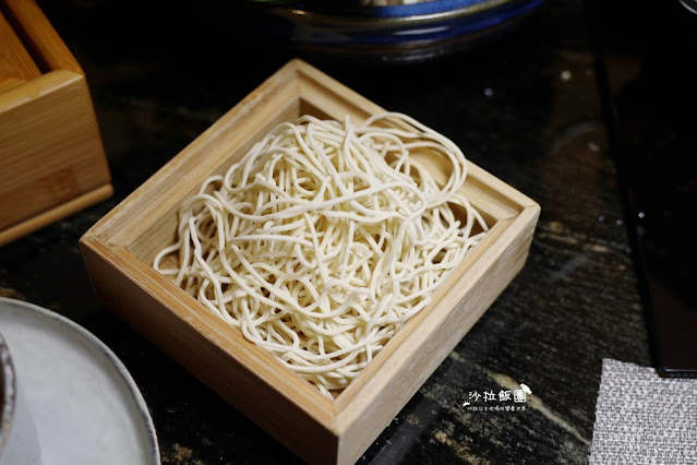 台北火鍋首選、約會餐廳『二本松涮涮屋』日本宮崎和牛、萬丹紅豆鍋餅、捷運大安站 41 台北火鍋首選、約會餐廳『二本松涮涮屋』日本宮崎和牛、萬丹紅豆鍋餅、捷運大安站