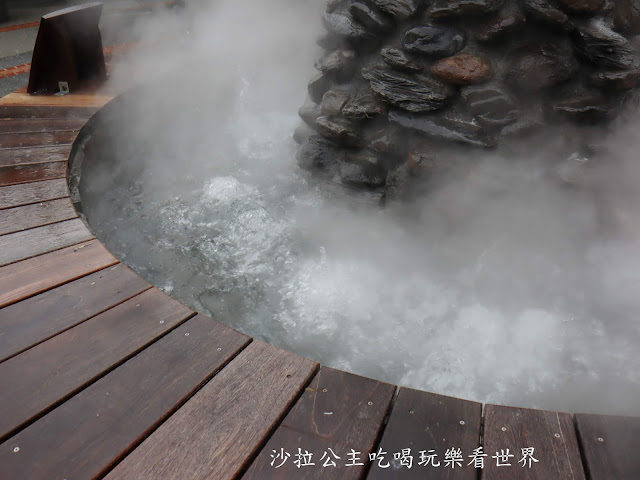 宜蘭景點/親子同遊/煮蛋『鳩之澤』宜蘭旅遊/泡湯/太平山森林遊樂區 25 宜蘭景點/親子同遊/煮蛋『鳩之澤』宜蘭旅遊/泡湯/太平山森林遊樂區