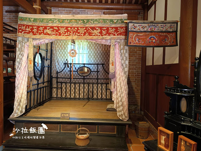 彰化景點『成本文化園區』日式庭園與松柏園 37 彰化景點『成本文化園區』日式庭園與松柏園