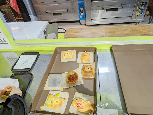 宜蘭親子景點『初咪體驗農場』拔三星蔥、、抓泥鰍、DIY創意蔥麵包體驗、沙坑 53 宜蘭親子景點『初咪體驗農場』拔三星蔥、、抓泥鰍、DIY創意蔥麵包體驗、沙坑