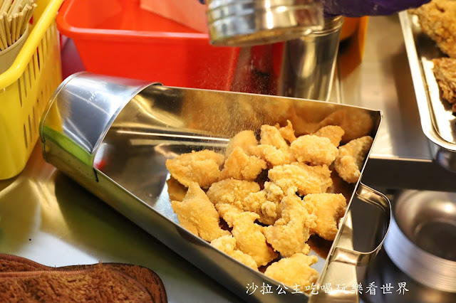 中山區雞排/中山美食『維縈家鄉碳烤雞排(民生東路店)』士林夜市美食插旗中山區/捷運雙連站 24 中山區雞排/中山美食『維縈家鄉碳烤雞排(民生東路店)』士林夜市美食插旗中山區/捷運雙連站