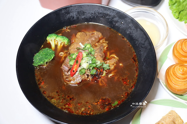 全台唯一冒險主題飯店『台南趣淘漫旅』攀岩、自由落體、空中漫步 58 全台唯一冒險主題飯店『台南趣淘漫旅』攀岩、自由落體、空中漫步