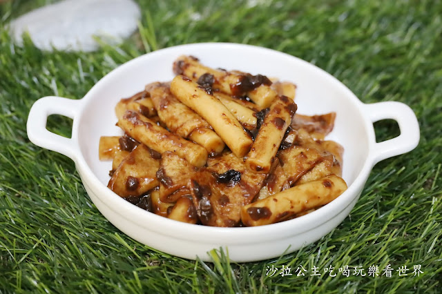 偽出國/韓國街邊美食在家吃『韓國紅雪蟹蟹膏.辣炒年糕.各式韓式小菜』家樂福韓國週 23 偽出國/韓國街邊美食在家吃『韓國紅雪蟹蟹膏.辣炒年糕.各式韓式小菜』家樂福韓國週