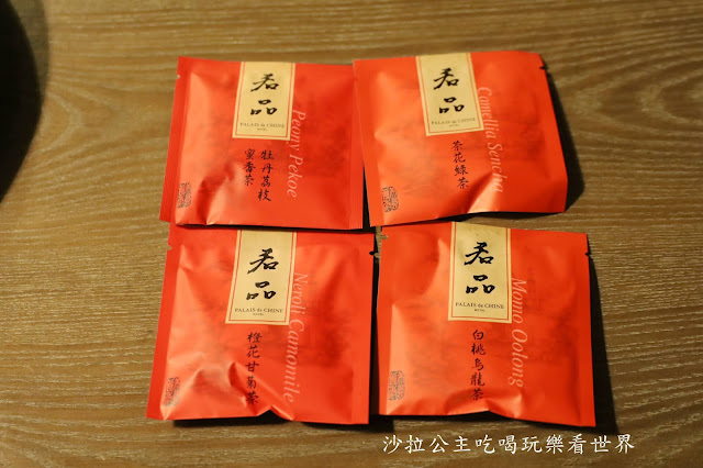 台北住宿推薦『君品酒店』京站.台北車站住宿.一泊二食雙人龍蝦分享餐 36 台北住宿推薦『君品酒店』京站.台北車站住宿.一泊二食雙人龍蝦分享餐