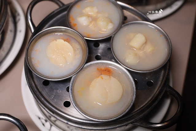 逢甲浮誇系美食必點101海鮮塔『8德司創意餐館逢甲店』宵夜也可以吃到 36 逢甲浮誇系美食必點101海鮮塔『8德司創意餐館逢甲店』宵夜也可以吃到