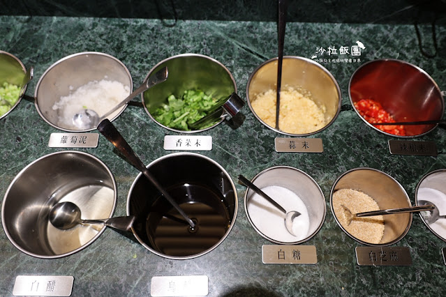 台中重慶火鍋『緋花』重慶牛油鍋、天梯、冰粉 23 台中重慶火鍋『緋花』重慶牛油鍋、天梯、冰粉