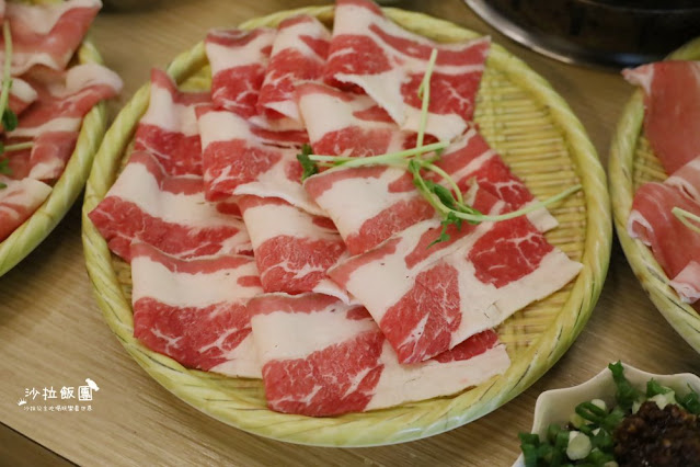 330元就可以火鍋港點吃到飽『富美海鮮火鍋宜蘭店』宜蘭吃到飽 23 330元就可以火鍋港點吃到飽『富美海鮮火鍋宜蘭店』宜蘭吃到飽