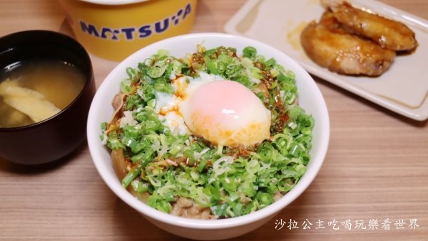 IMG_9169.JPG IMG_9169.JPG