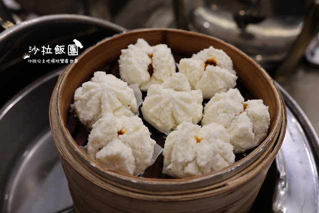 Buffet結合火鍋,業界唯一中、西、日式吃到飽『三德大飯店』天使紅蝦、生蠔、牛排無限點 133 Buffet結合火鍋,業界唯一中、西、日式吃到飽『三德大飯店』天使紅蝦、生蠔、牛排無限點