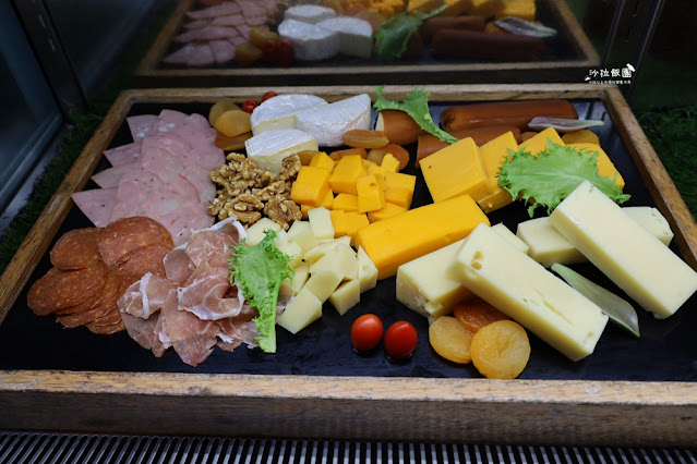 全新打造日式塌塌米客房『礁溪寒沐行館』房內直接配一台Switch 88 全新打造日式塌塌米客房『礁溪寒沐行館』房內直接配一台Switch