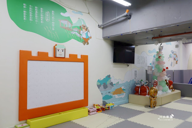 宜蘭親子飯店|蘭陽烏石港海景酒店、坐擁龜山島海景 85 宜蘭親子飯店|蘭陽烏石港海景酒店、坐擁龜山島海景