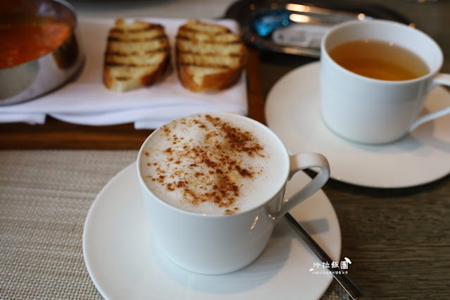 正宗義式料理也有吃到飽『寒舍艾麗酒店La Farfalla義式餐廳』義饗新食光、半自助饗宴 43 正宗義式料理也有吃到飽『寒舍艾麗酒店La Farfalla義式餐廳』義饗新食光、半自助饗宴