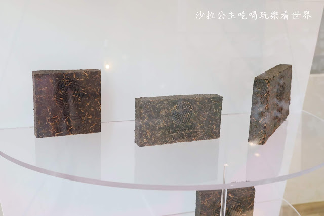 茶飲界精品「吃茶三千」台中絕美飲料店.夏季保養聖品的青檸芬朵西強勢回歸 45 茶飲界精品「吃茶三千」台中絕美飲料店.夏季保養聖品的青檸芬朵西強勢回歸