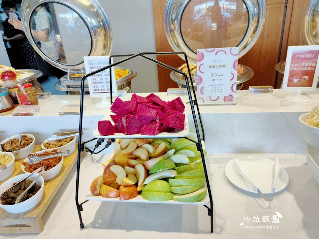 屏東枋寮住宿『枋客文旅』無邊際泳池 35 屏東枋寮住宿『枋客文旅』無邊際泳池