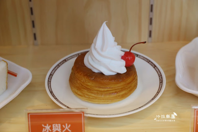 『客美多咖啡店』第21號店插旗士林、買飲料送早餐、士林有插座咖啡 30 『客美多咖啡店』第21號店插旗士林、買飲料送早餐、士林有插座咖啡