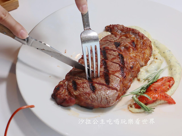 全新半自助式週日義大利早午餐『香格里拉台北遠東國際大飯店-馬可波羅義大利餐廳』鴨肝吃到飽 24 全新半自助式週日義大利早午餐『香格里拉台北遠東國際大飯店-馬可波羅義大利餐廳』鴨肝吃到飽