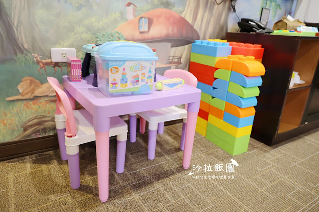 苗栗頭份親子飯店『苗栗馥藝金鬱金香酒店』溫馨家庭房、親子主題房 31 苗栗頭份親子飯店『苗栗馥藝金鬱金香酒店』溫馨家庭房、親子主題房