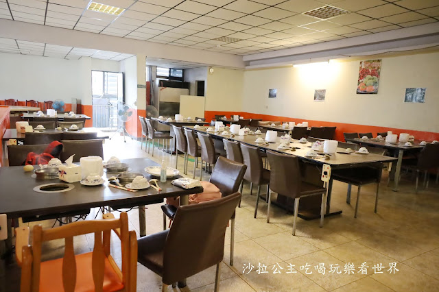 礁溪火鍋吃到飽『168自助涮涮鍋』300元不用服務費/20年老店/有停車場 6 礁溪火鍋吃到飽『168自助涮涮鍋』300元不用服務費/20年老店/有停車場