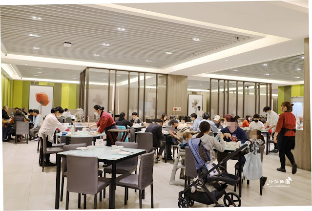 苗栗頭份美食『點心坊飲茶餐廳』尚順君樂飯店 4 苗栗頭份美食『點心坊飲茶餐廳』尚順君樂飯店