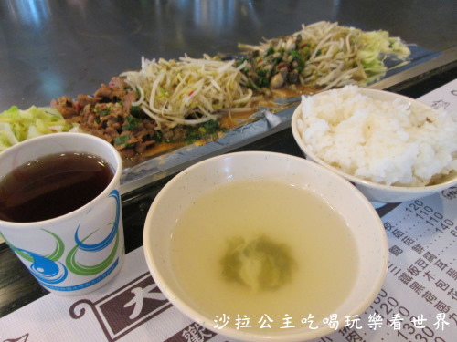 IMG_1810.jpg IMG_1810.jpg