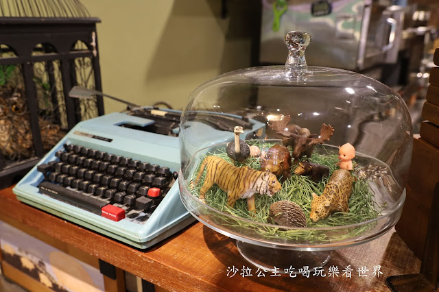 『Together Cafe』永康街人氣餐廳插旗士林/士林美食/咖啡店/異國料理/聚餐推薦 12 『Together Cafe』永康街人氣餐廳插旗士林/士林美食/咖啡店/異國料理/聚餐推薦