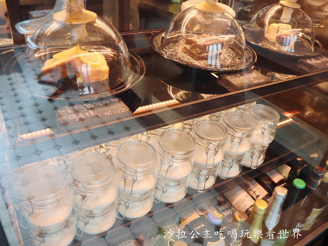 宜蘭頭城人氣咖啡廳『黑宅咖啡』早午餐/IG打卡熱點/情侶約會 17 宜蘭頭城人氣咖啡廳『黑宅咖啡』早午餐/IG打卡熱點/情侶約會