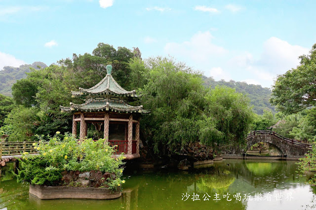 中信卡帶您認識不一樣的台灣!飯店住宿.美食餐廳.購物.交通.優惠好行攻略篇.士林一日遊懶人包 12 中信卡帶您認識不一樣的台灣!飯店住宿.美食餐廳.購物.交通.優惠好行攻略篇.士林一日遊懶人包