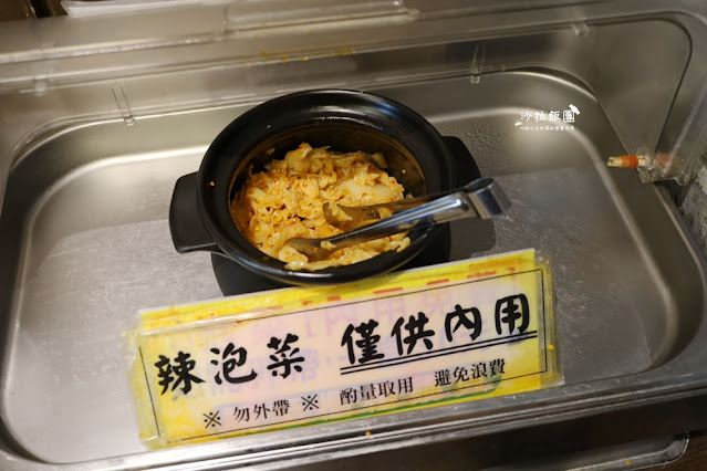 礁溪人氣美食『宜蘭滷之鄉』礁溪小吃 17 礁溪人氣美食『宜蘭滷之鄉』礁溪小吃