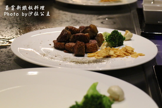 IMG_3306.jpg IMG_3306.jpg