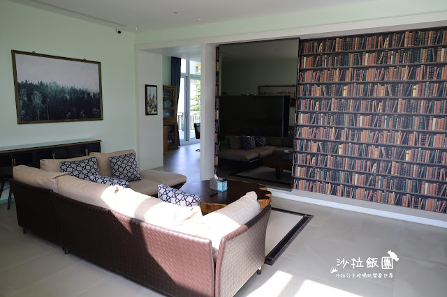 2500坪超狂親子民宿『親水89饗樂民宿』餵浣熊.溜羊.餵魚.餵兔子/大型磨石子溜滑梯/特斯拉充電站/有電梯 13 2500坪超狂親子民宿『親水89饗樂民宿』餵浣熊.溜羊.餵魚.餵兔子/大型磨石子溜滑梯/特斯拉充電站/有電梯