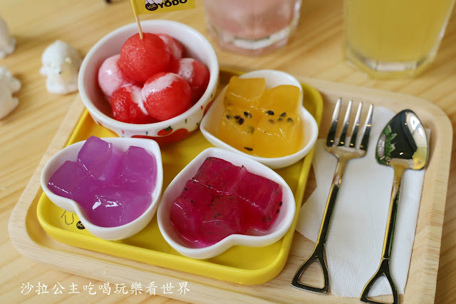 2022年升級二代店「ICE YODO極冰咖啡』網美必拍熊熊冰.超推薦親子餐廳.100%天然 43 2022年升級二代店「ICE YODO極冰咖啡』網美必拍熊熊冰.超推薦親子餐廳.100%天然