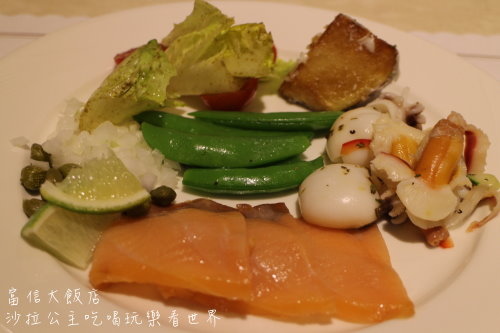 IMG_2946.JPG IMG_2946.JPG