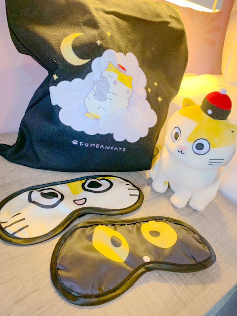 最強毛孩巨星黃阿瑪駕到‼️快跟著阿瑪一起「趣淘趣淘」一下‼️ 34 最強毛孩巨星黃阿瑪駕到‼️快跟著阿瑪一起「趣淘趣淘」一下‼️