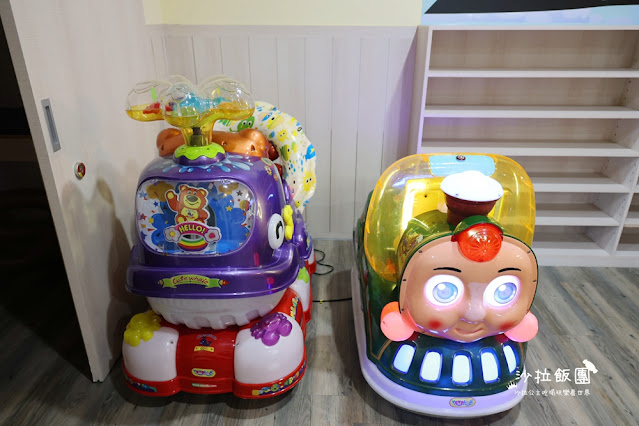 台中大雅火鍋『丹水滾鍋物』親子餐廳、好大的遊戲室,免費停車場 7 台中大雅火鍋『丹水滾鍋物』親子餐廳、好大的遊戲室,免費停車場