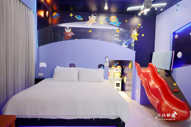 宜蘭民宿『埃及白宮』親子民宿、包棟住宿、活動、房內溜滑梯.盪鞦韆、電動車、戲水池 8 宜蘭民宿『埃及白宮』親子民宿、包棟住宿、活動、房內溜滑梯.盪鞦韆、電動車、戲水池