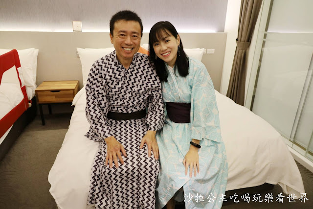 宜蘭五結住宿/飯店『綠舞國際觀光飯店』占地廣大不怕人擠人/忍者之森體驗營/一泊二食/DIY 74 宜蘭五結住宿/飯店『綠舞國際觀光飯店』占地廣大不怕人擠人/忍者之森體驗營/一泊二食/DIY